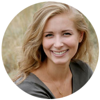 ddos攻击器安卓ios下载