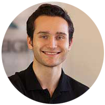 【问题修复方法】完整解决的在线DDOS攻击平台