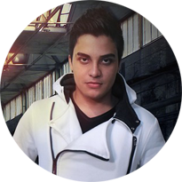 ddos攻击在哪能买到