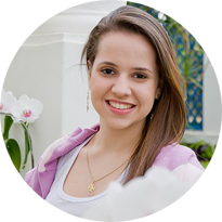 网站攻击工具手机版